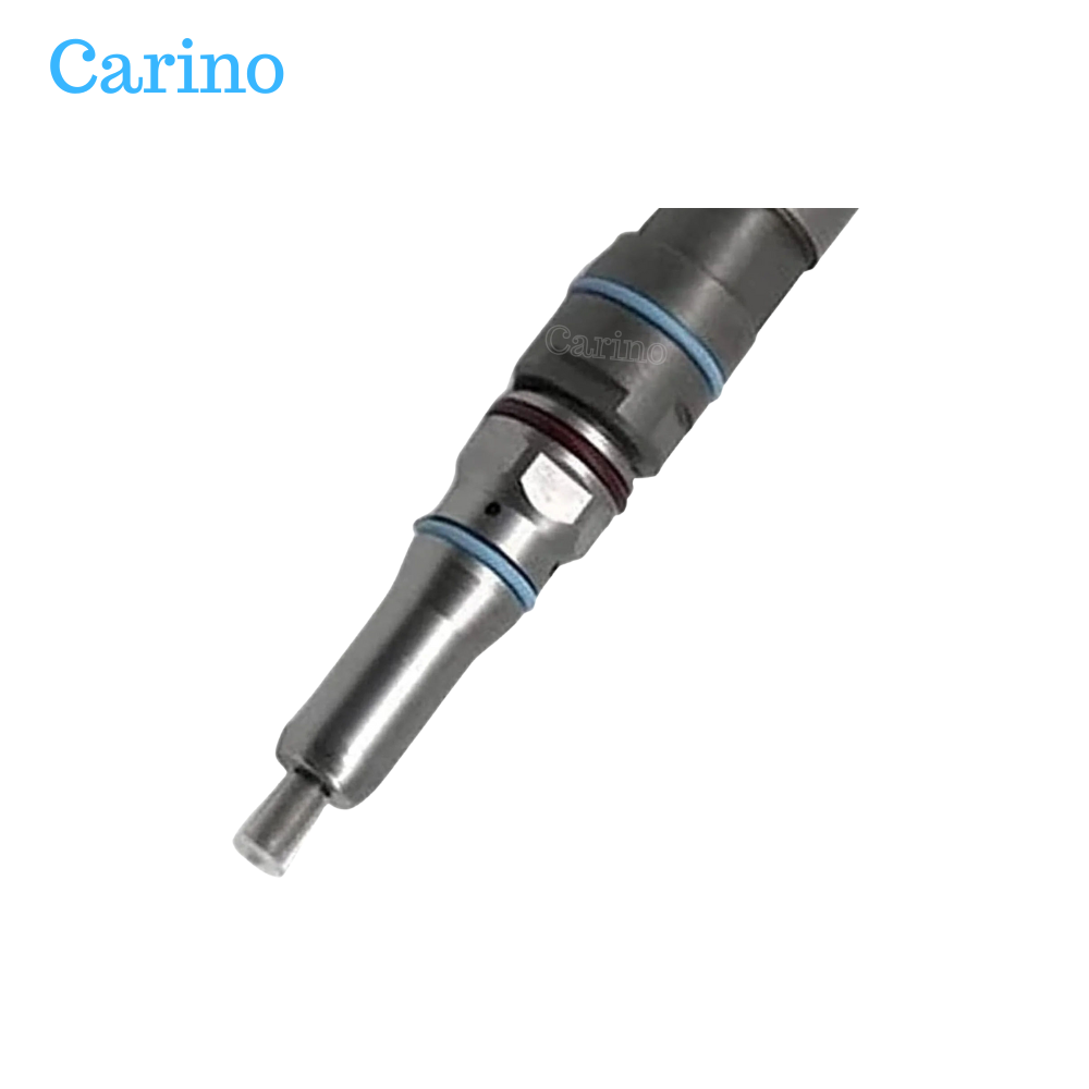 456-3544 4563544 Diesel Injector 